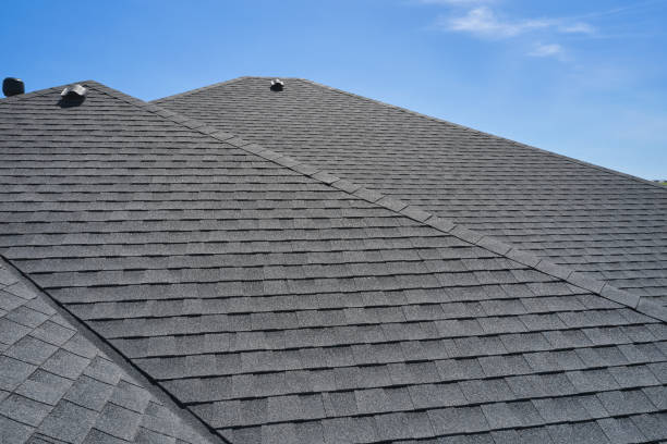 Best Roof Coating and Sealing  in South Huntington, NY